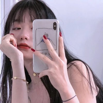 恐怖母亲节