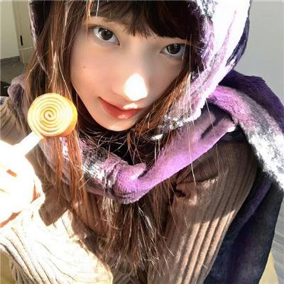 飞鸟集2021