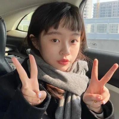 哎吔表妹粤语