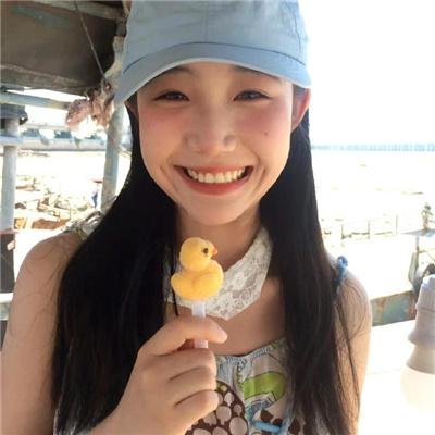 21岁派对