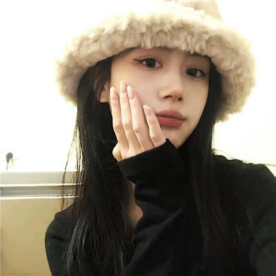 上流秘笈