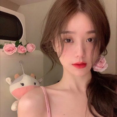我的要命女友