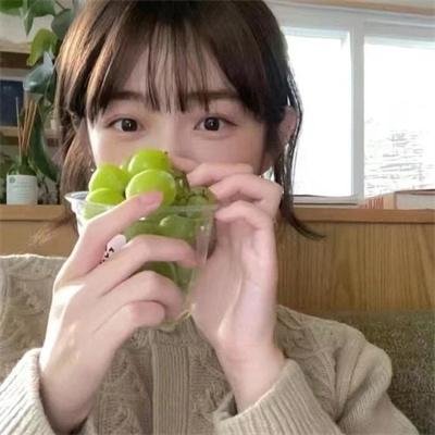 花牌情缘 维系