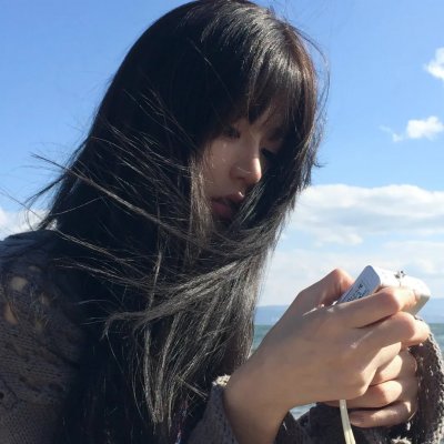 海边的李尔