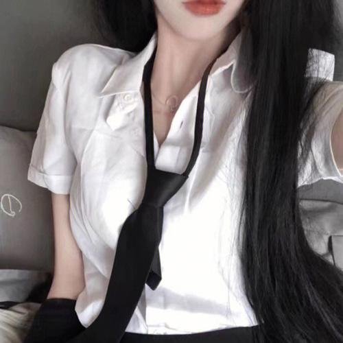 这有外星人