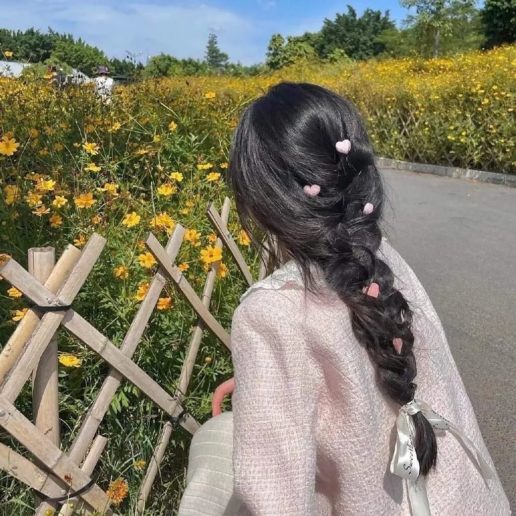 爱的平安夜