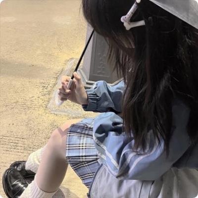 郡主稳住,人设不能崩