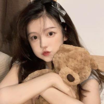 团宠老妈惹不起