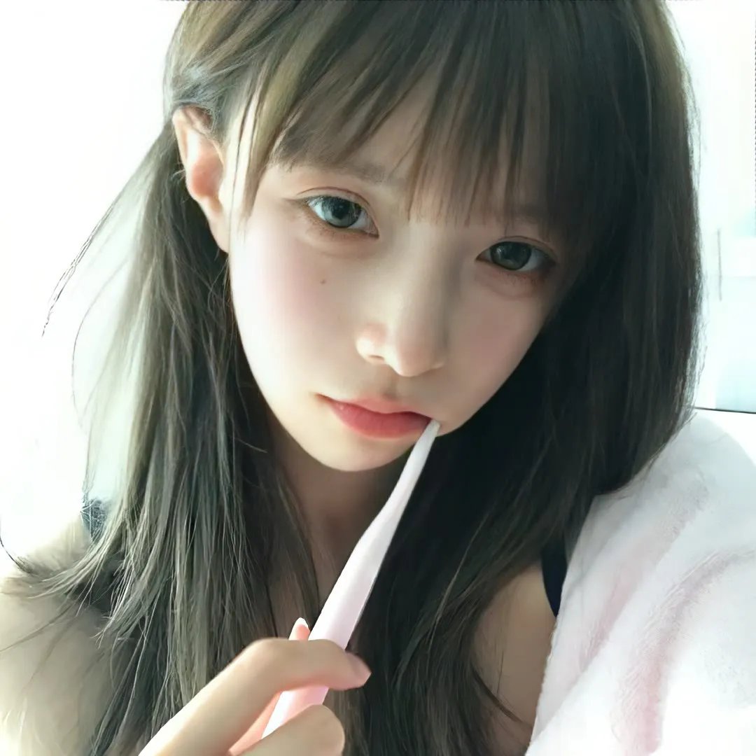 谈情共舞