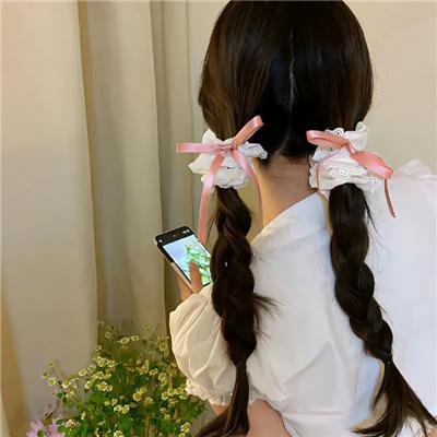 这是我的愿望