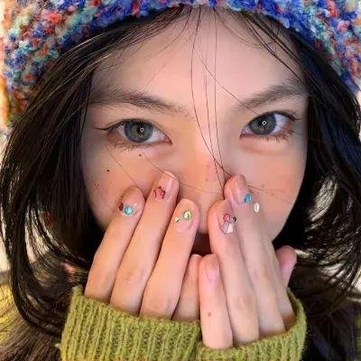挡不住的疯情