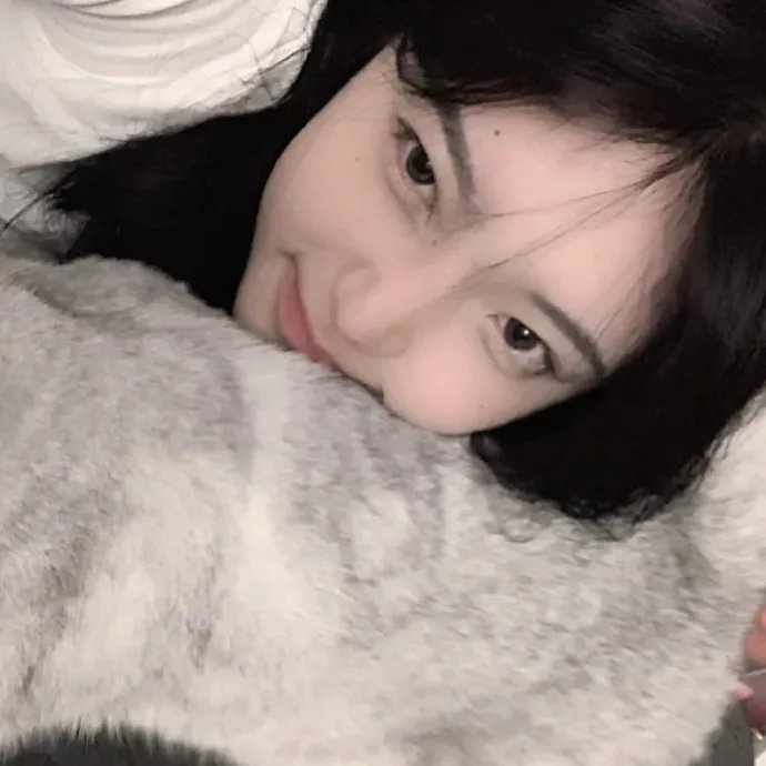 春来梦也香