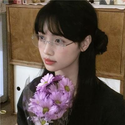 我毕业了,但......