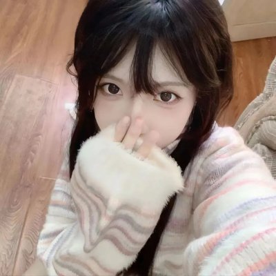 人鱼童话2