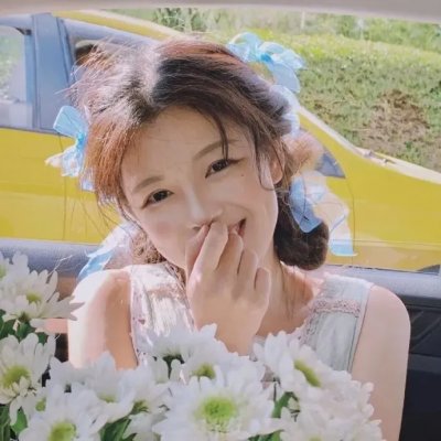 外星人吃了我的家课